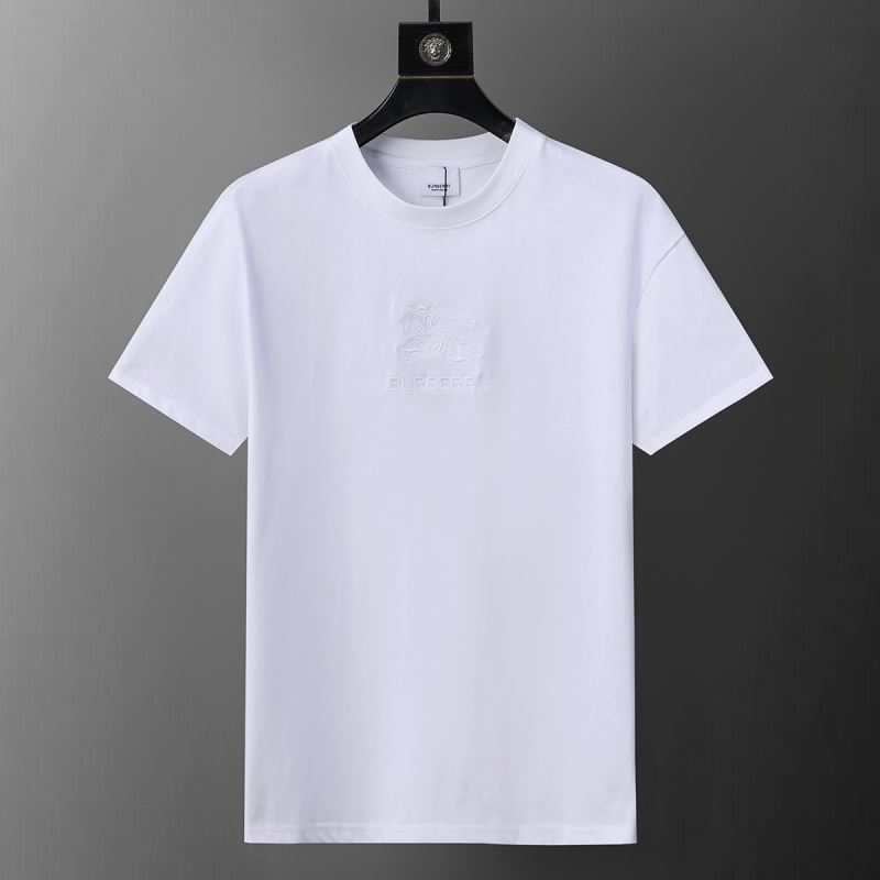 Burberry T-Shirts